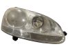 Headlight/headlamp 1EG24700708