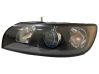 Headlight/headlamp 30678203