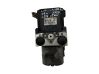 Pompa ABS 445400F010