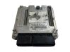 Sterownik / Moduł ECU 03G906016MH