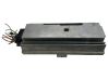 Wzmacniacz audio 65129204842