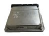 Engine control unit/module 08627455A