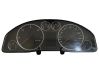 Speedometer (instrument cluster) 4B0920933G