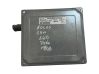 Unidad de control/módulo del motor 4U7112A650LA