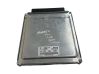 Engine control unit/module 5S7112A650FA