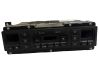 Climate control unit 4D0820043