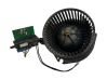 Soplador/ventilador calefacción 52468301