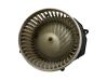Mazā radiatora ventilators 5G6928100