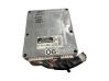Engine control unit/module 8966152061