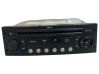 Radio / CD/DVD atskaņotājs / navigācija 7647179394
