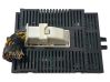 Light module LCM 6943286