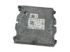 Headlight ballast module Xenon 7PP941572A