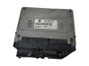Engine control unit/module 03E906033A