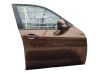 Priekinės durys 41009628746