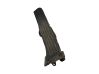 Pedal del acelerador 1T1721503NE