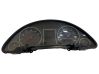 Speedometer (instrument cluster) 8E0920900L