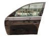 Puerta delantera 8K0831051J