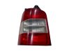 Lampă spate în caroserie 7H0945095L