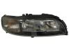 Headlight/headlamp 8620687