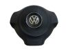 Airbag del volante 2K5880201B