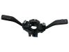 Wiper turn signal indicator stalk/switch 1K0959503DG