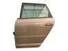 Rear door 8P4833051A