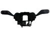 Wiper turn signal indicator stalk/switch 9T1T6475AA
