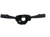 Wiper turn signal indicator stalk/switch 17D7746