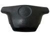 Poduszka powietrzna Airbag kierownicy MR955735