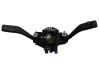 Wiper turn signal indicator stalk/switch 1K0953503EA