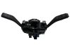Wiper turn signal indicator stalk/switch 1K0953503EM