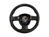 Volante 8R0419091FWUL