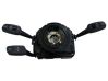 Wiper turn signal indicator stalk/switch LZ911088601