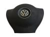 Steering wheel airbag 3C8880201G