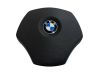 Steering wheel airbag 33677982902I