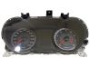 Speedometer (instrument cluster) 8100A117A