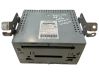 Радио/ проигрыватель CD/DVD / навигация 8701A260