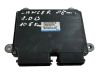 Engine control unit/module 1860A976