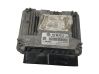 Engine control unit/module 03G906021AB