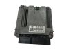 Engine control unit/module 03G906016DK