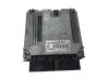 Sterownik / Moduł ECU 04L907309M