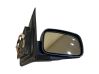Front door electric wing mirror E11015754