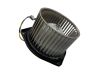 Heater fan/blower CSA431D214