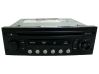 Radio/CD/DVD/GPS head unit 9666968177