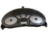 Speedometer (instrument cluster) 9665983180
