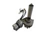 Electric power steering pump 4520002281