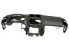 Dashboard 5597160160
