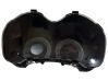 Speedometer (instrument cluster) 838000Z300