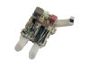 Fuse module 8273002130A