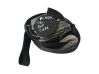 Ceinture de sécurité avant 0403079